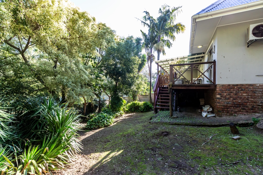 2 Bedroom Property for Sale in Abbotsford Eastern Cape